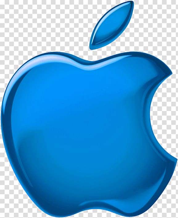 Operating systems for apple mac